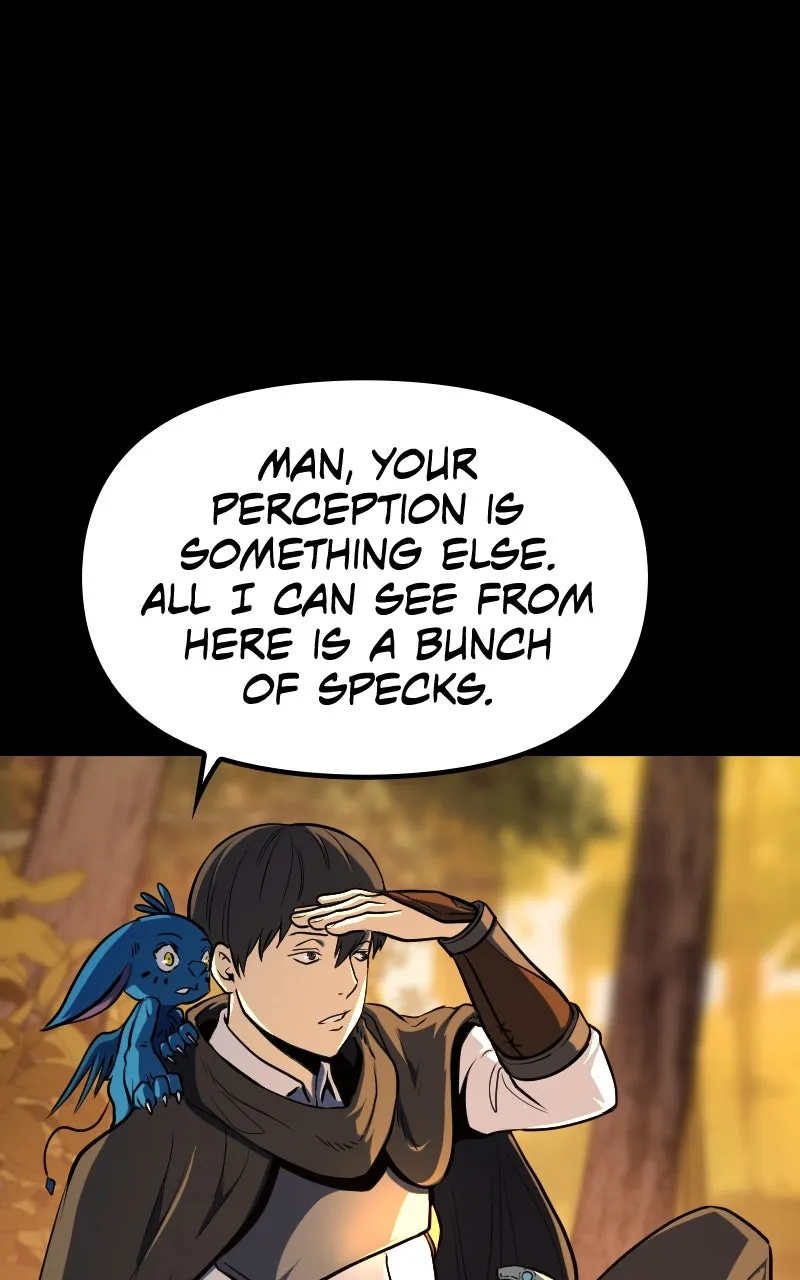 The Primal Hunter Chapter 36 page 63 - 