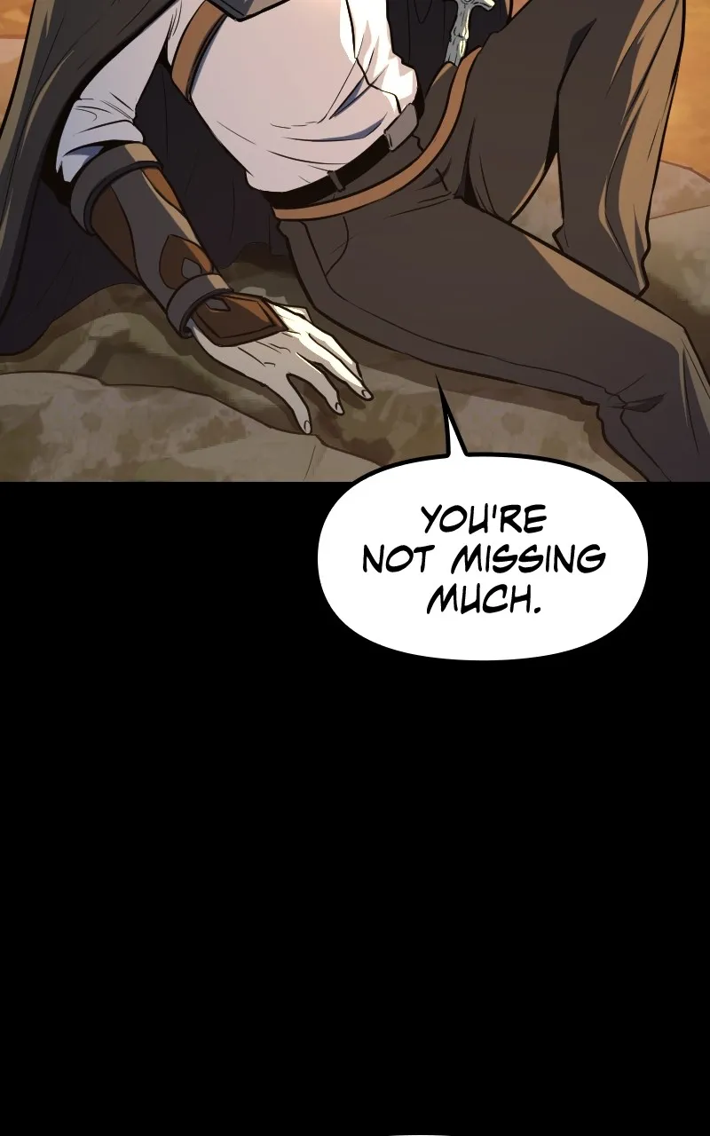 The Primal Hunter Chapter 36 page 64 - 
