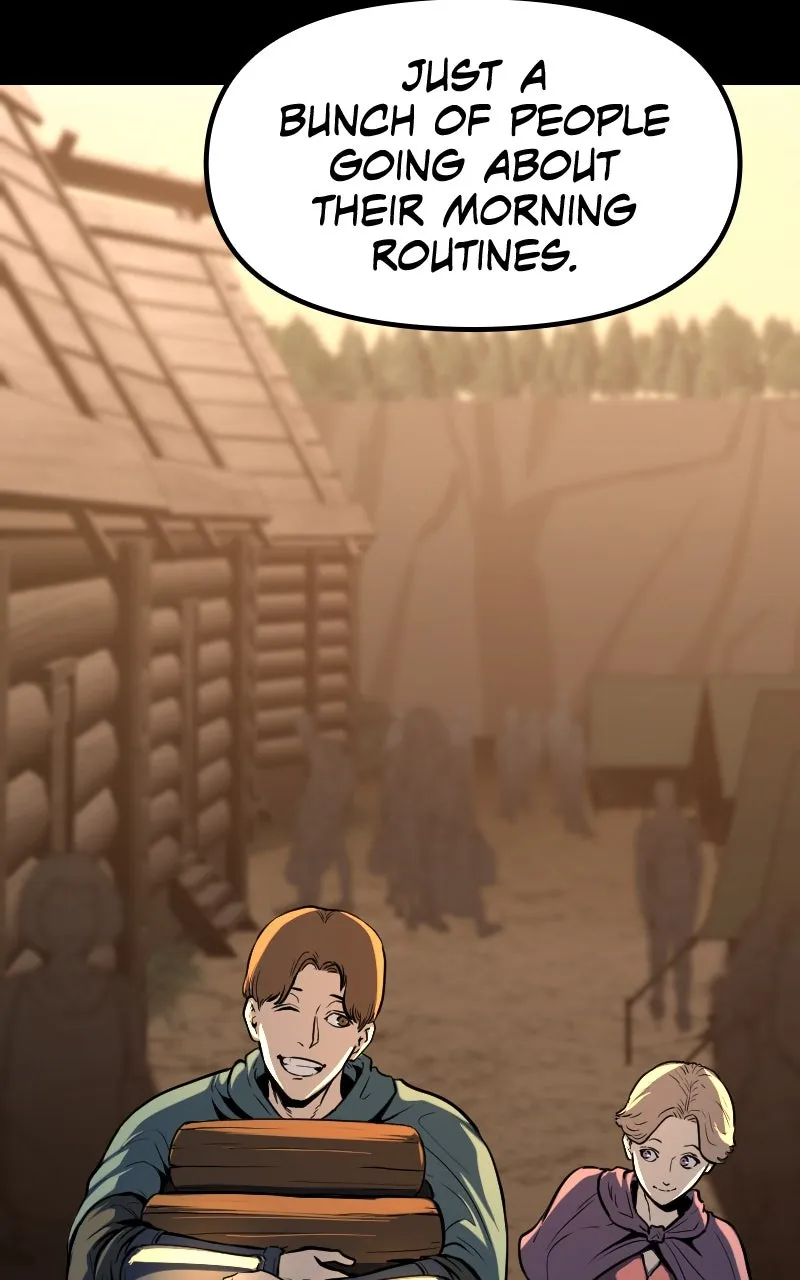 The Primal Hunter Chapter 36 page 65 - 