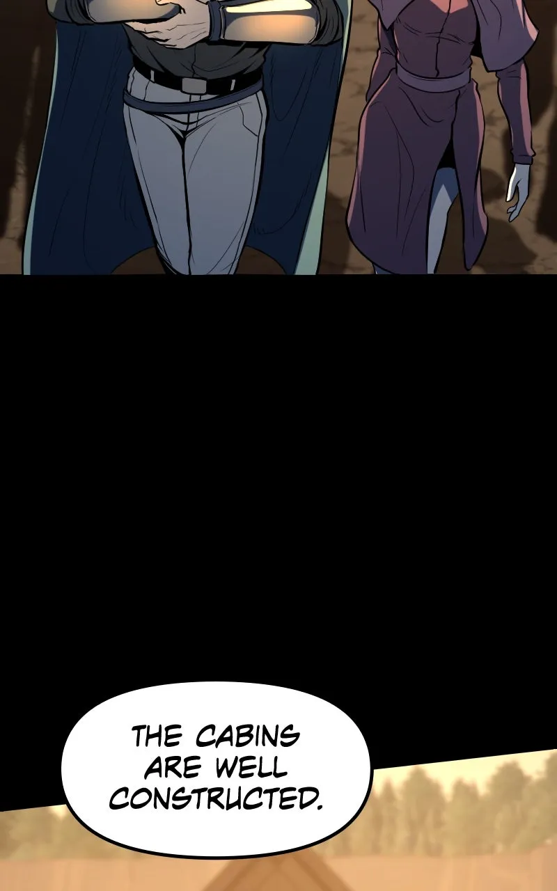 The Primal Hunter Chapter 36 page 66 - 