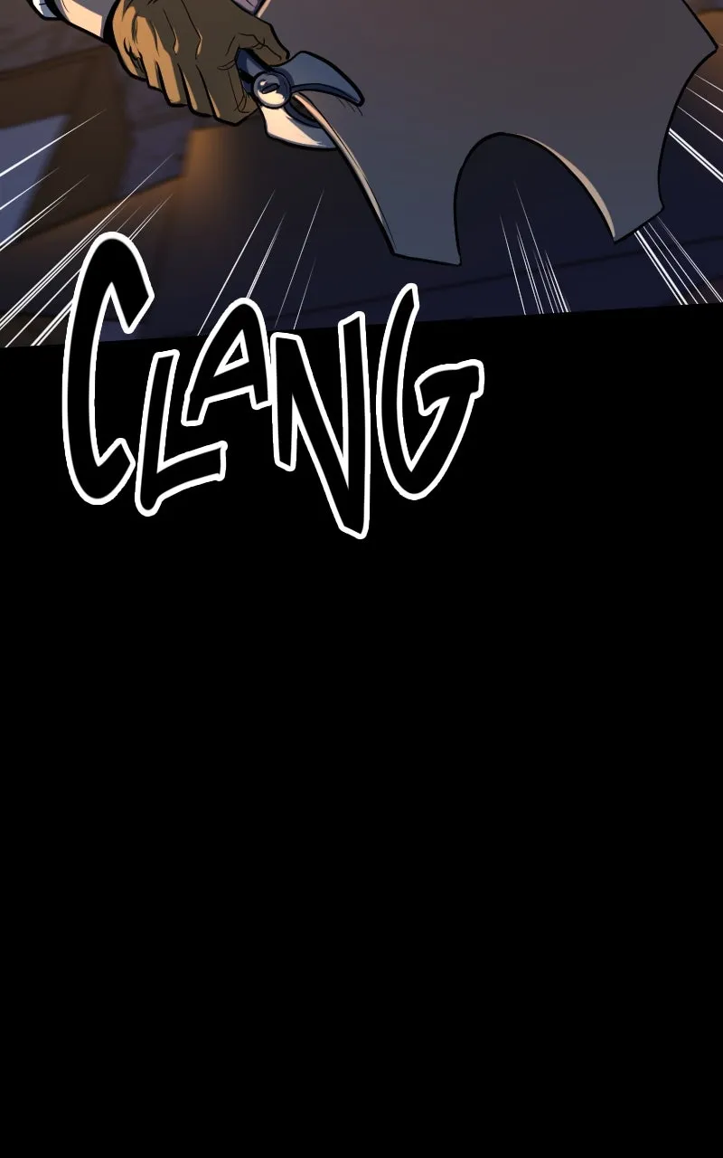 The Primal Hunter Chapter 36 page 69 - 