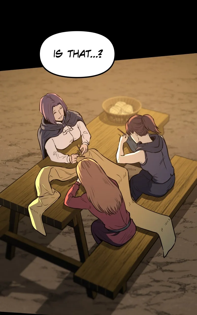 The Primal Hunter Chapter 36 page 70 - 