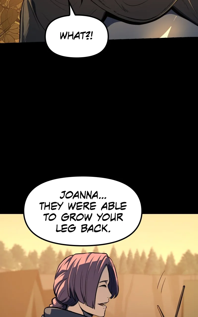The Primal Hunter Chapter 36 page 72 - 