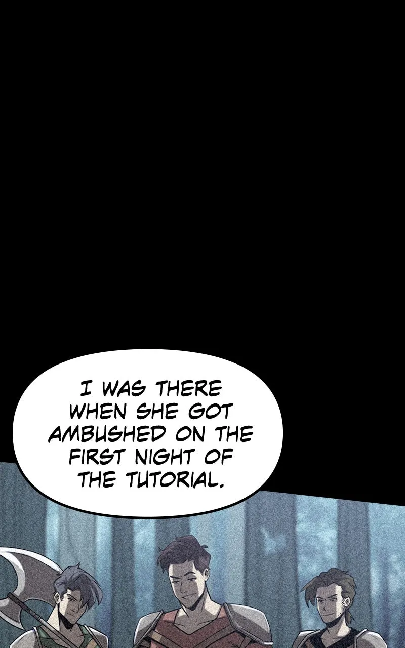 The Primal Hunter Chapter 36 page 75 - 