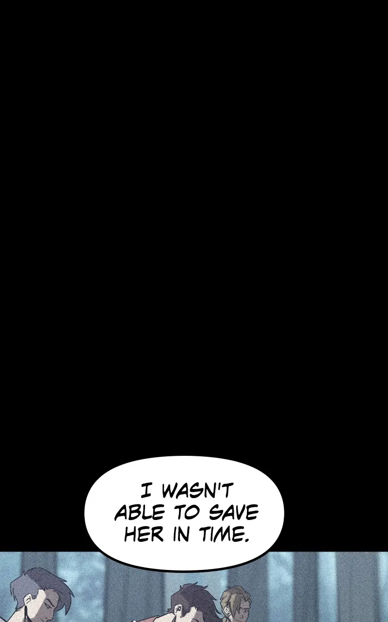 The Primal Hunter Chapter 36 page 77 - 