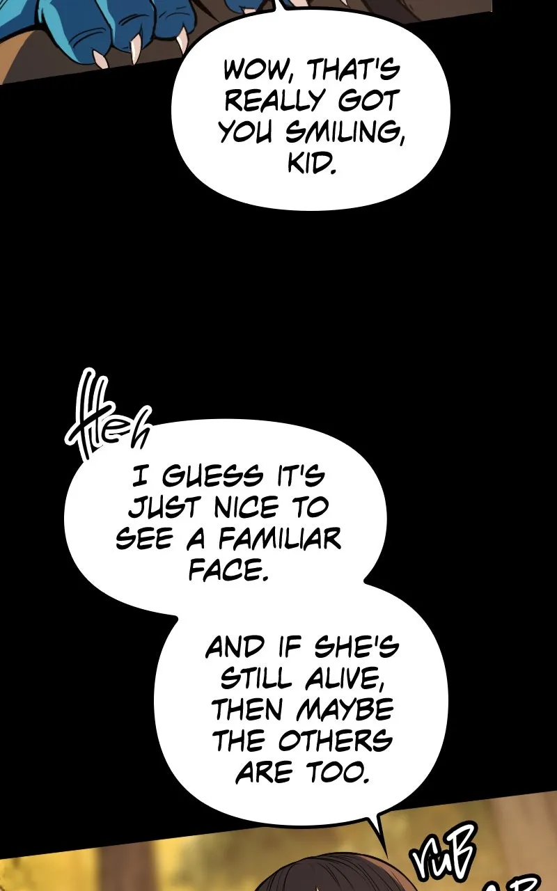 The Primal Hunter Chapter 36 page 80 - 