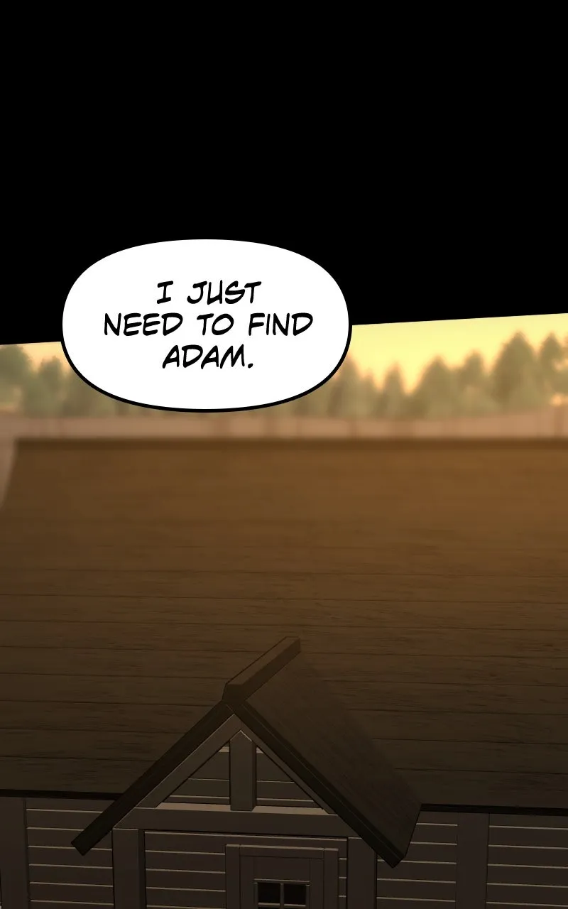The Primal Hunter Chapter 36 page 82 - 