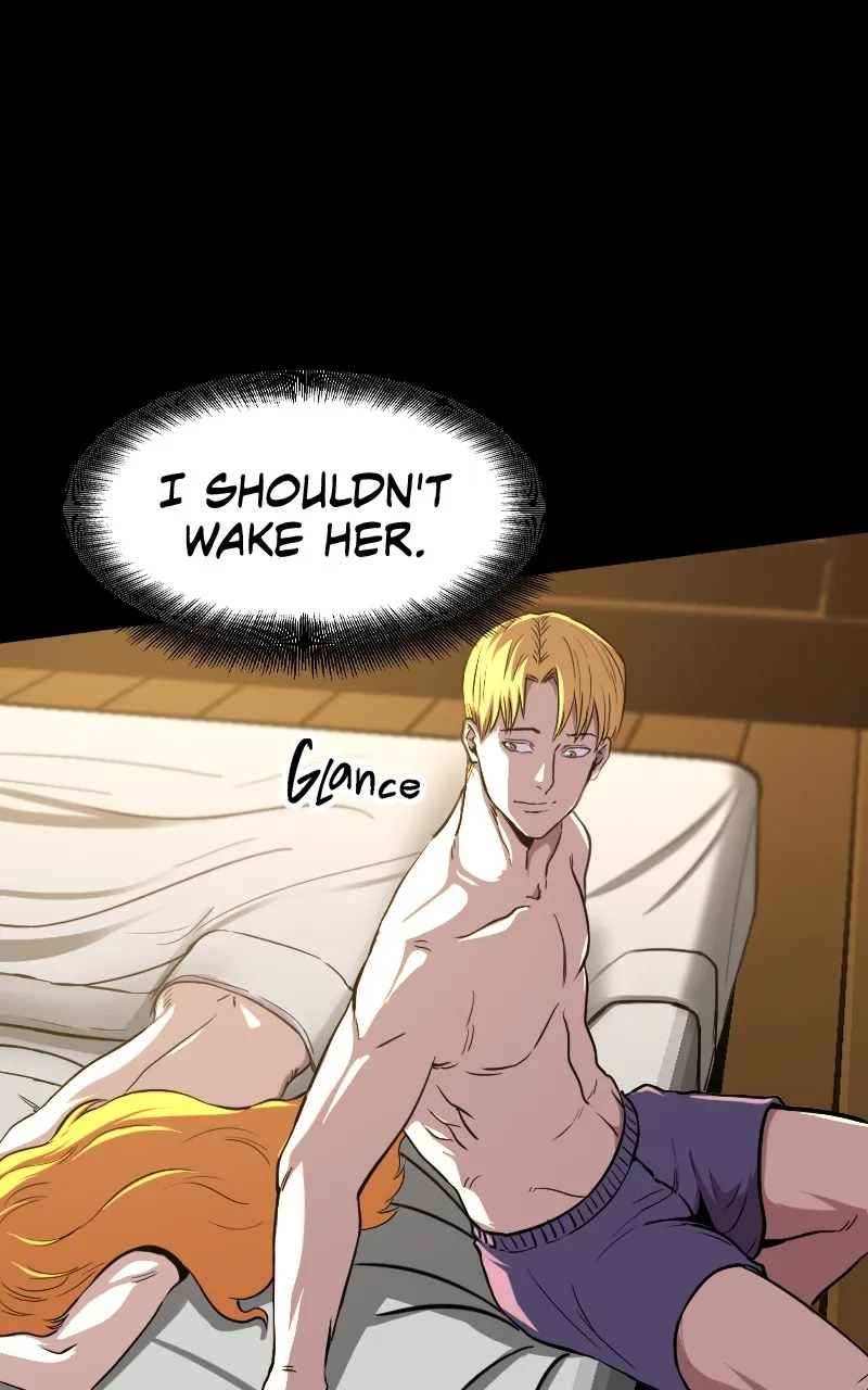 The Primal Hunter Chapter 36 page 85 - 