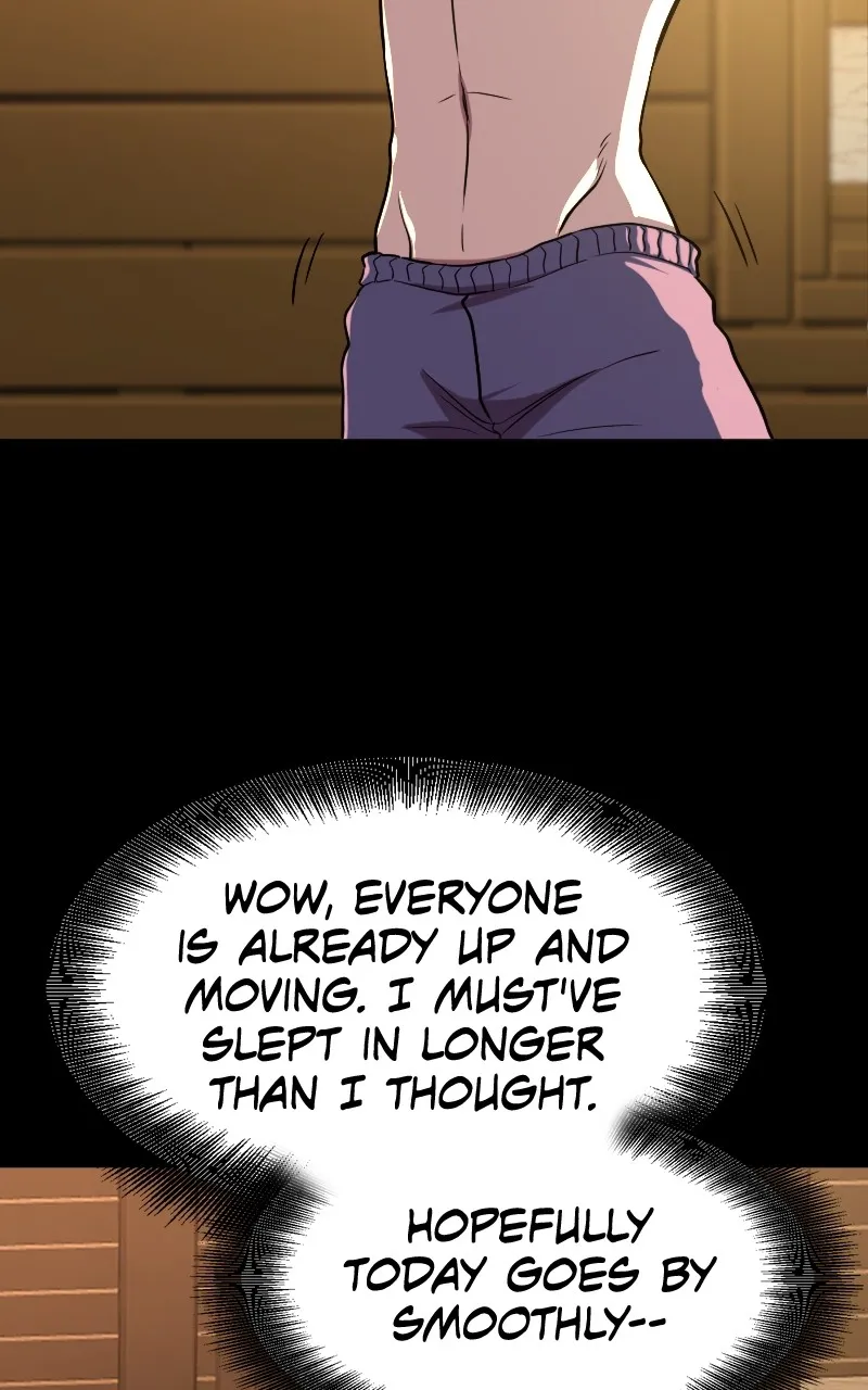 The Primal Hunter Chapter 36 page 90 - 