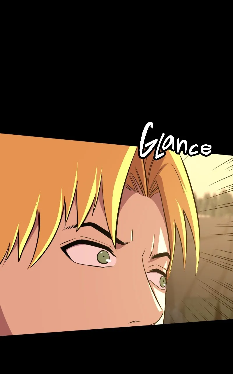 The Primal Hunter Chapter 36 page 92 - 