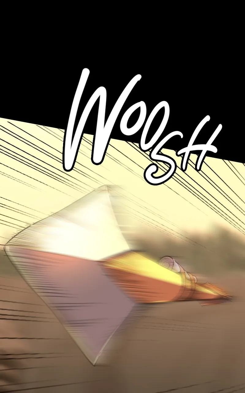 The Primal Hunter Chapter 36 page 93 - 
