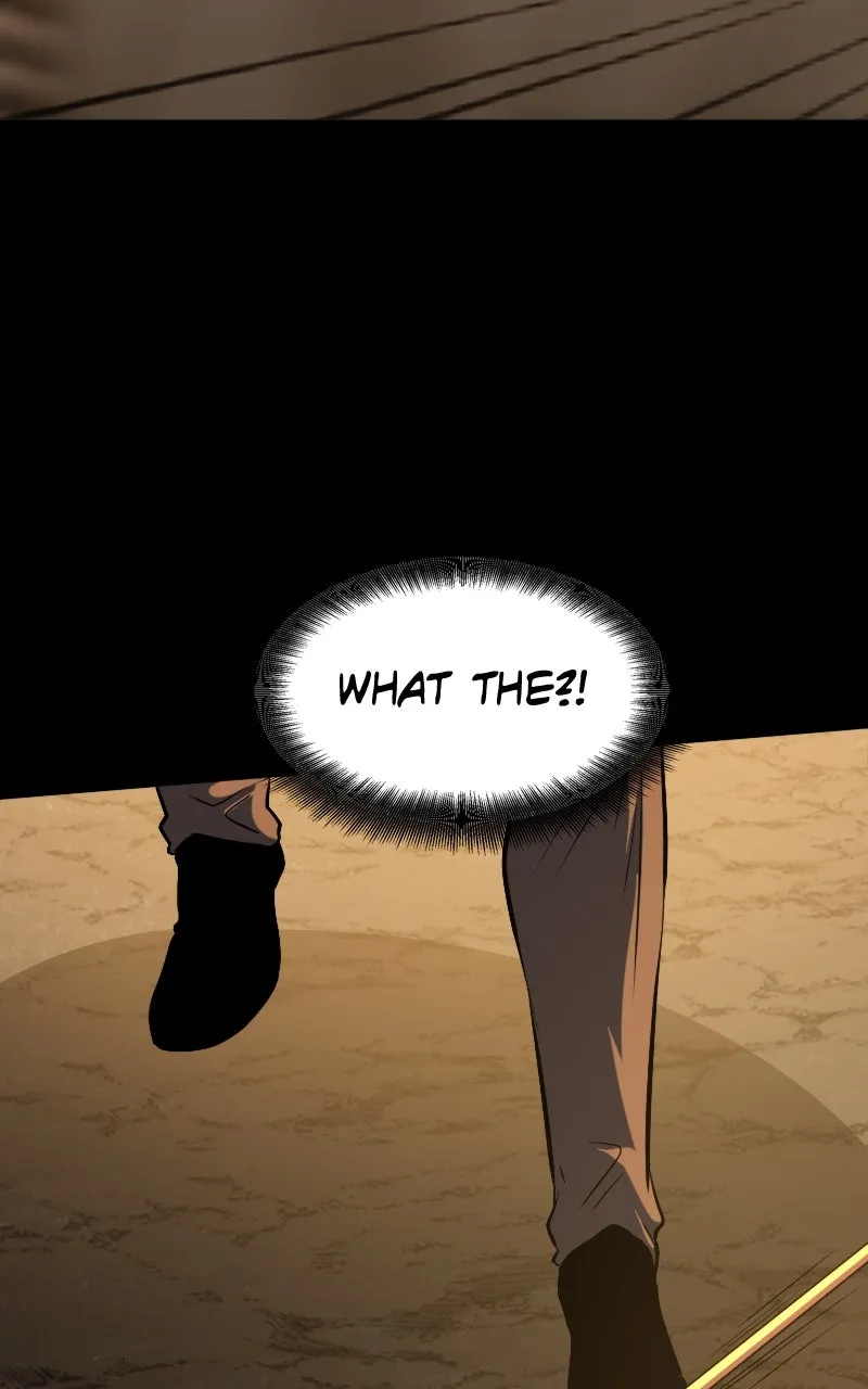 The Primal Hunter Chapter 36 page 94 - 