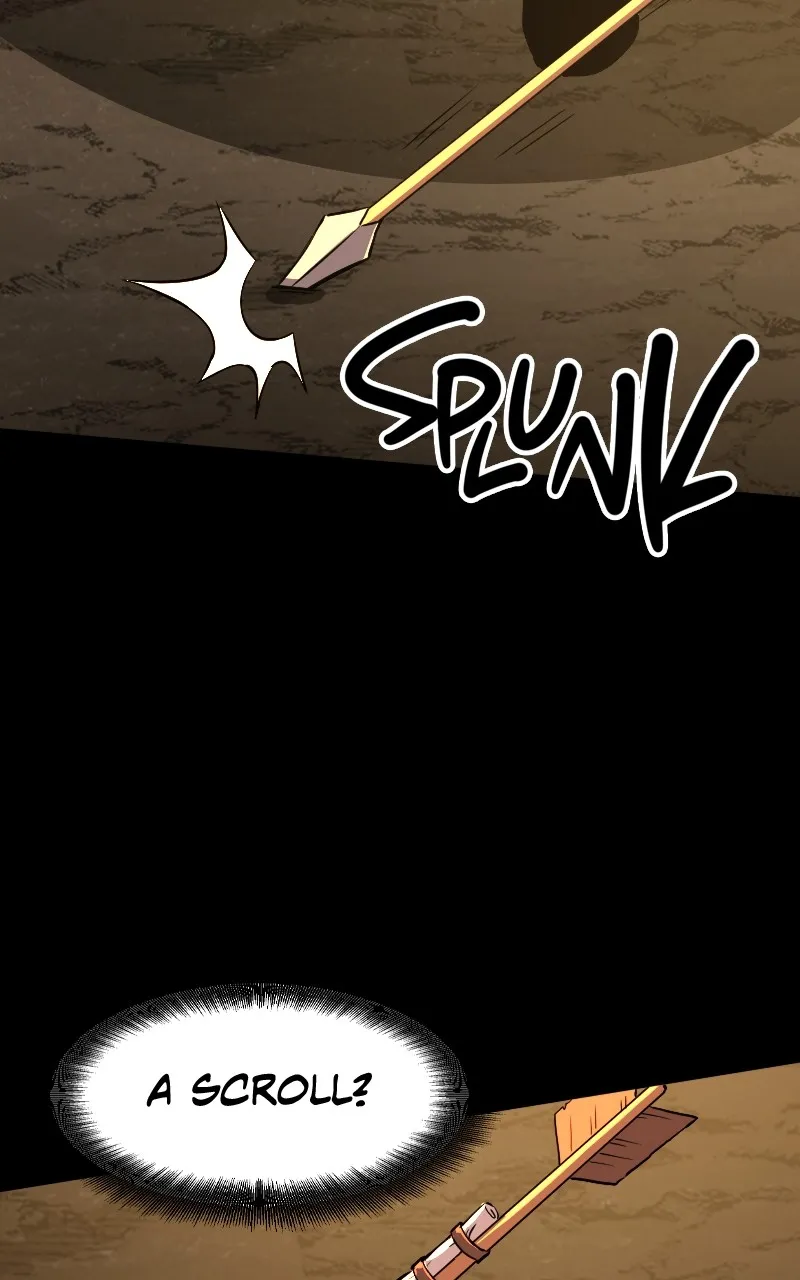 The Primal Hunter Chapter 36 page 95 - 
