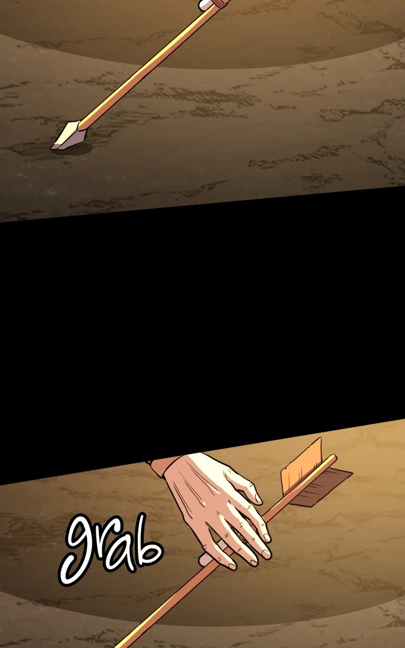 The Primal Hunter Chapter 36 page 96 - 