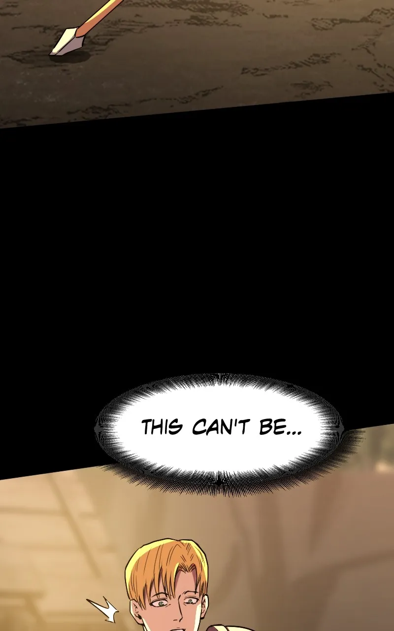 The Primal Hunter Chapter 36 page 97 - 