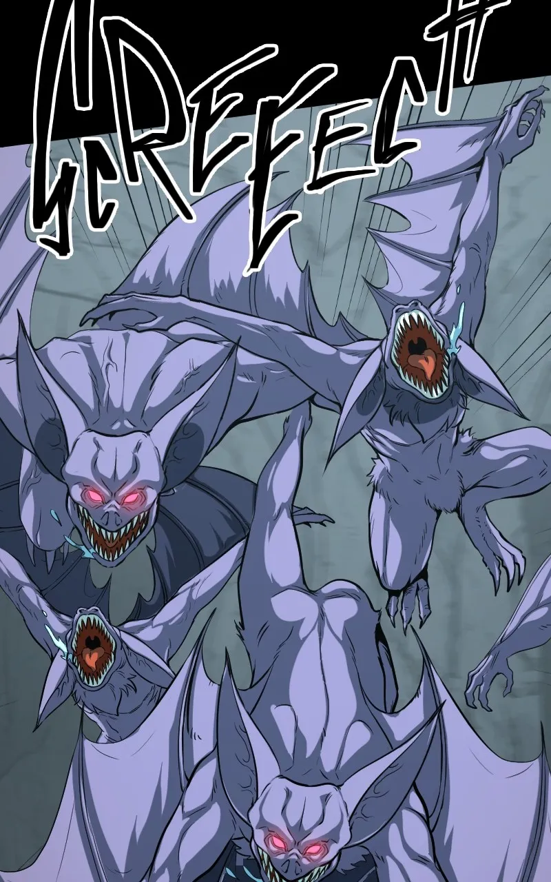 The Primal Hunter Chapter 37 page 2 - 