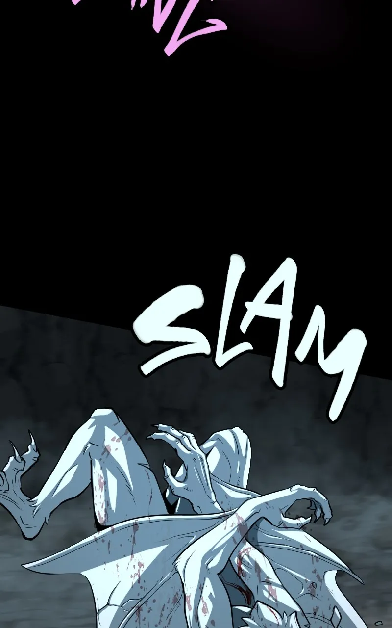 The Primal Hunter Chapter 37 page 11 - 