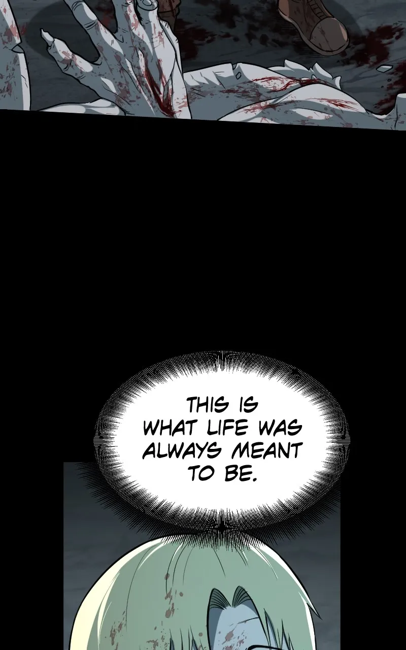 The Primal Hunter Chapter 37 page 14 - 