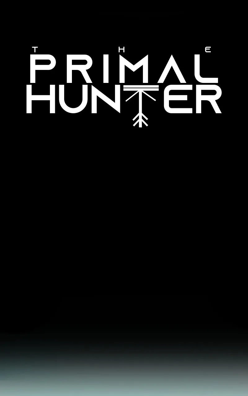 The Primal Hunter Chapter 37 page 16 - 