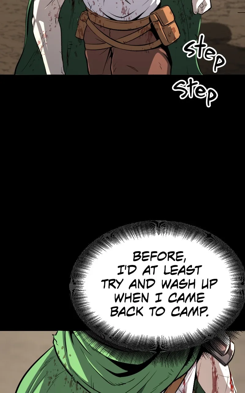 The Primal Hunter Chapter 37 page 18 - 