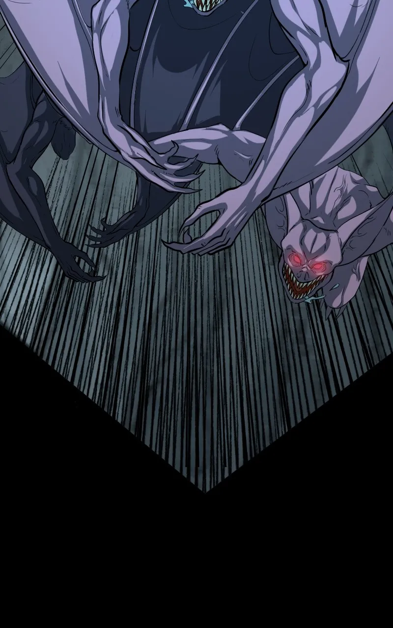 The Primal Hunter Chapter 37 page 3 - 