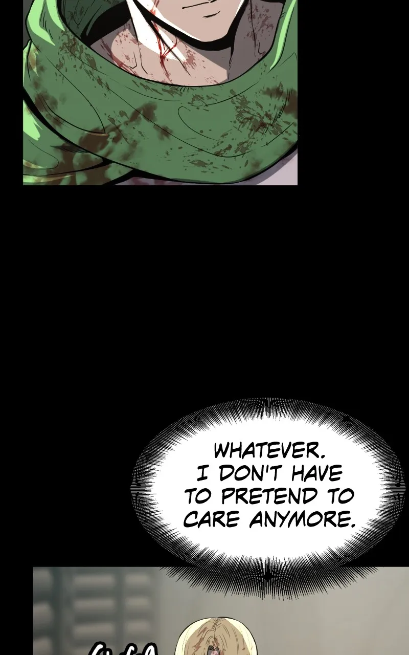 The Primal Hunter Chapter 37 page 28 - 