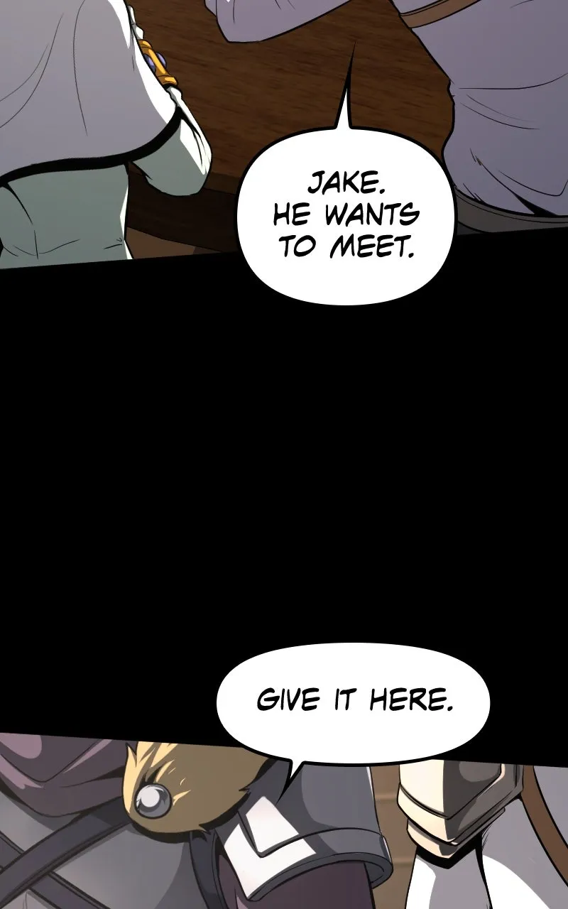 The Primal Hunter Chapter 37 page 34 - 
