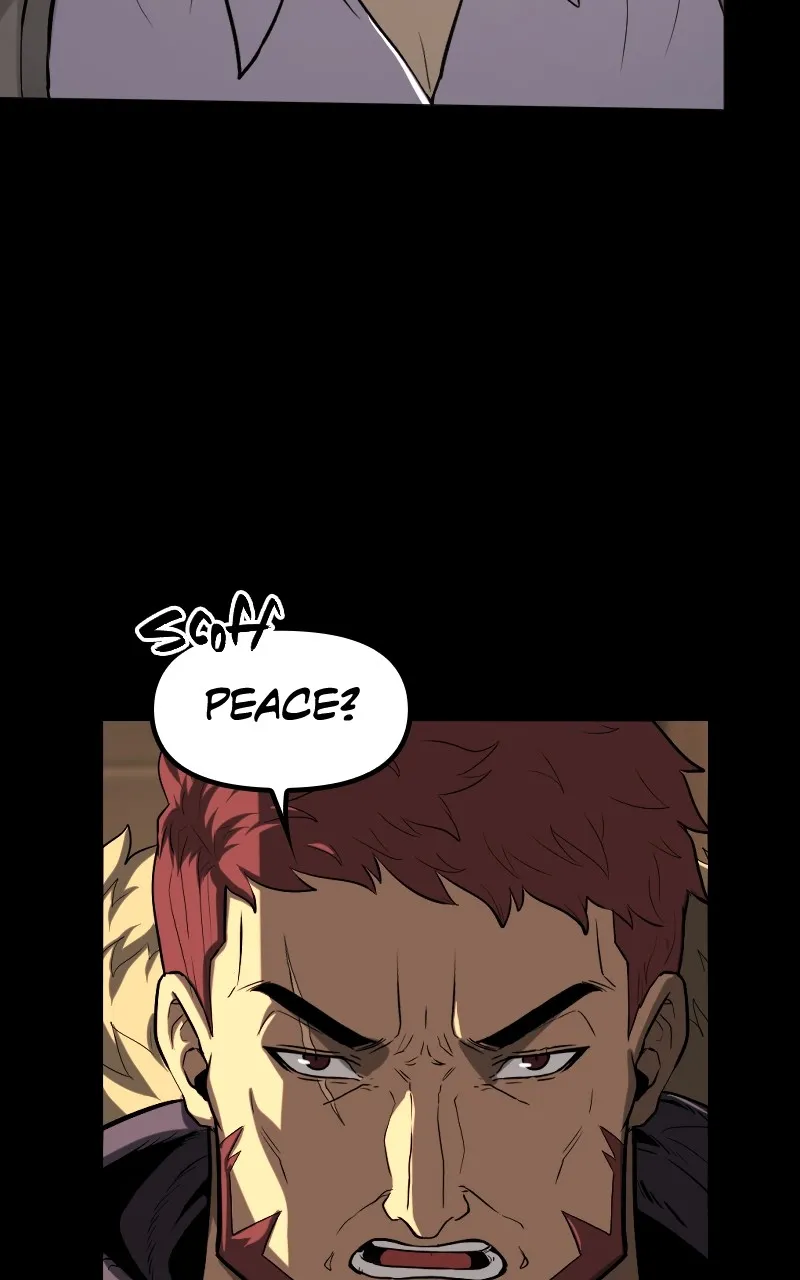 The Primal Hunter Chapter 37 page 38 - 