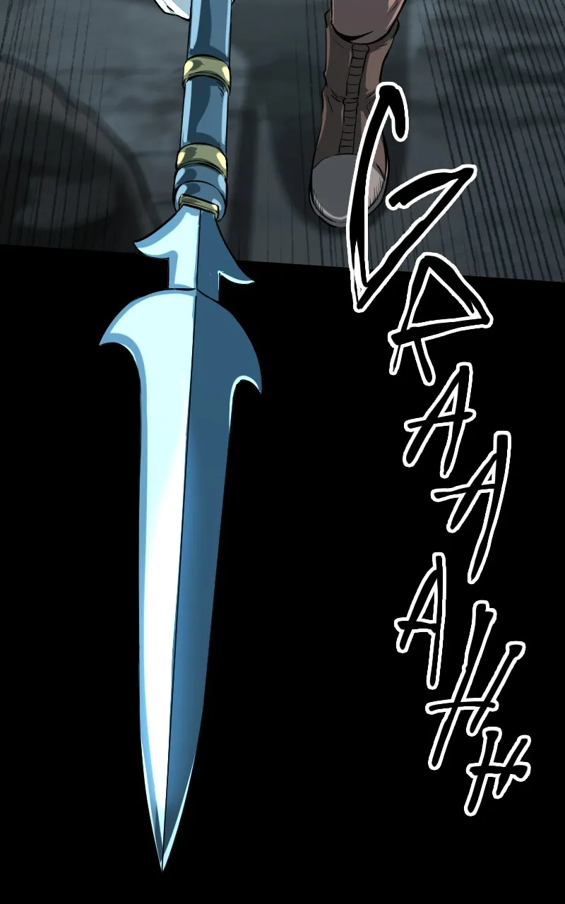 The Primal Hunter Chapter 37 page 5 - 