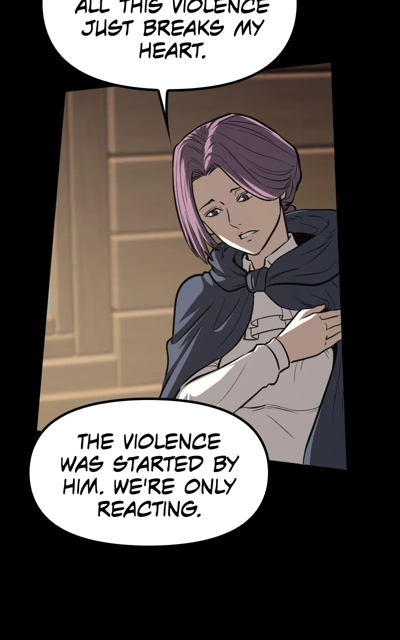 The Primal Hunter Chapter 37 page 42 - 