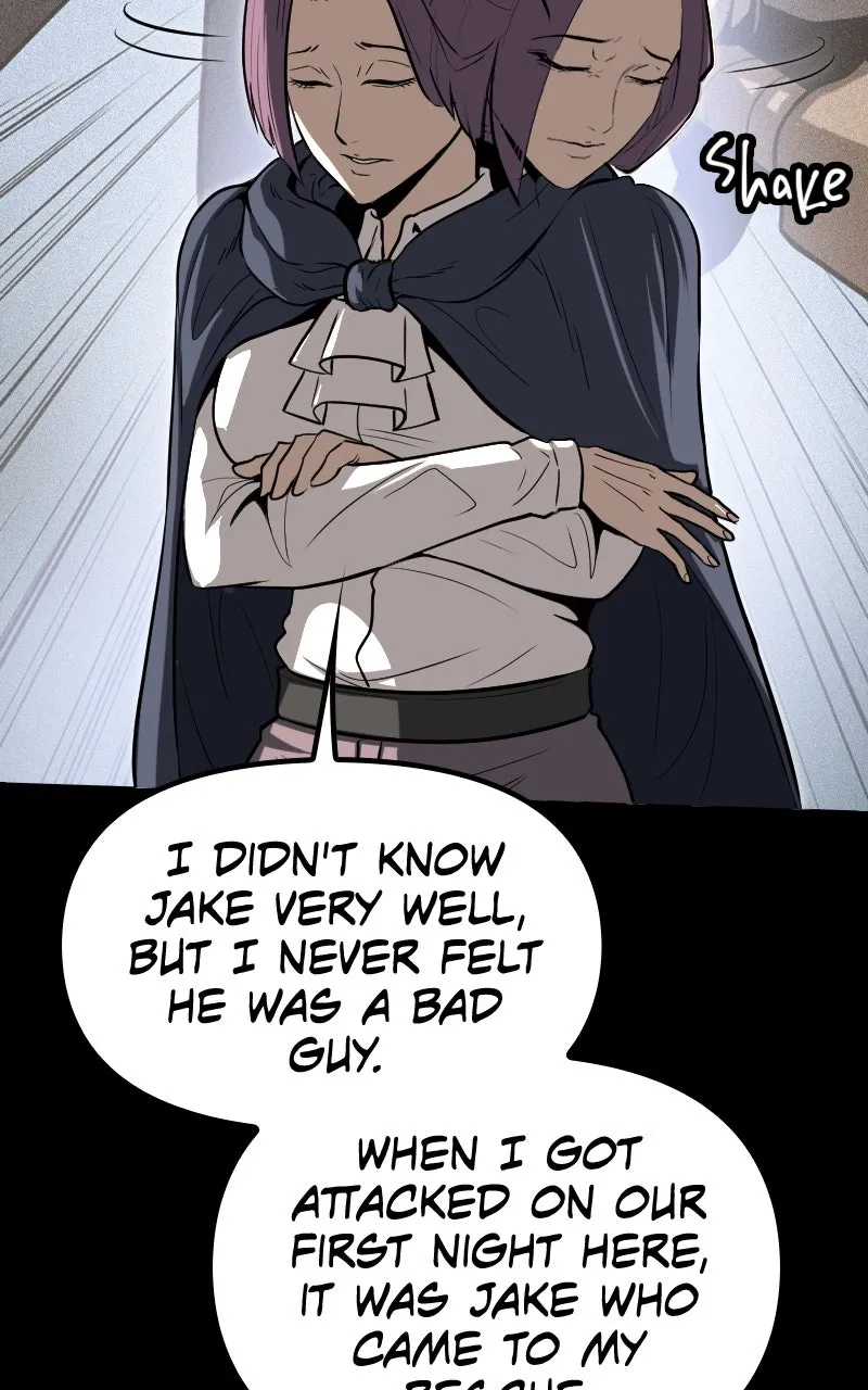 The Primal Hunter Chapter 37 page 44 - 