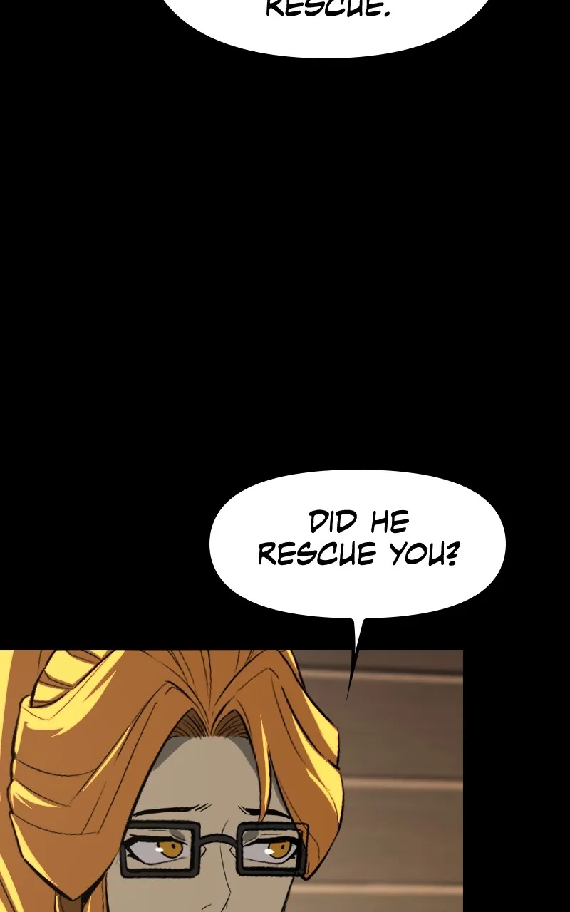 The Primal Hunter Chapter 37 page 45 - 