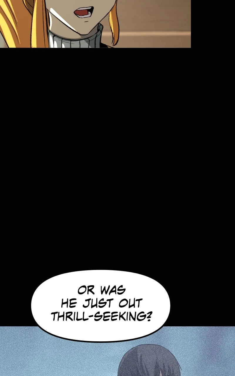 The Primal Hunter Chapter 37 page 46 - 