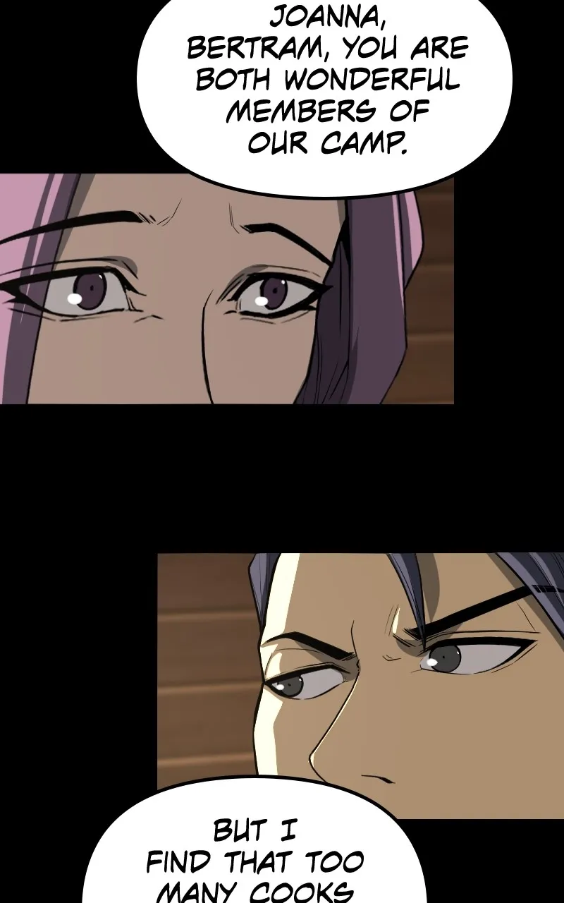 The Primal Hunter Chapter 37 page 49 - 