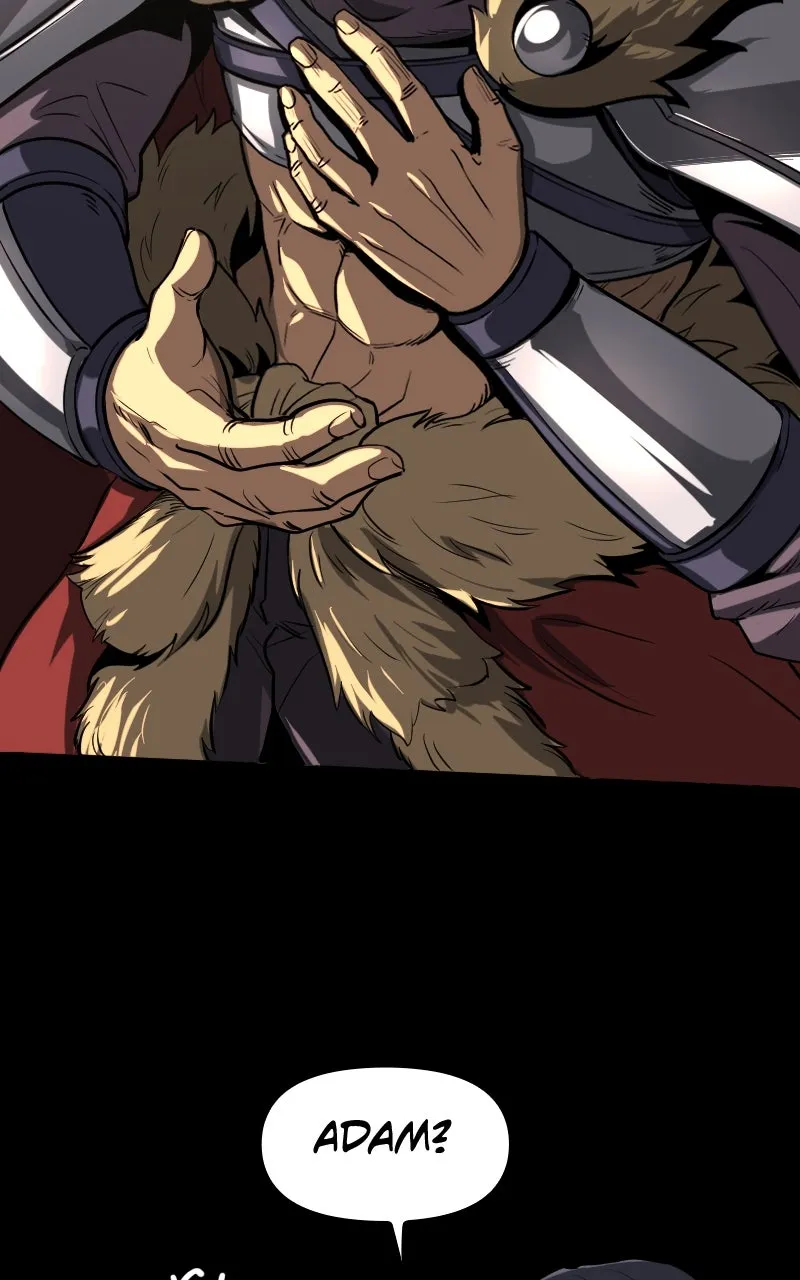 The Primal Hunter Chapter 37 page 51 - 