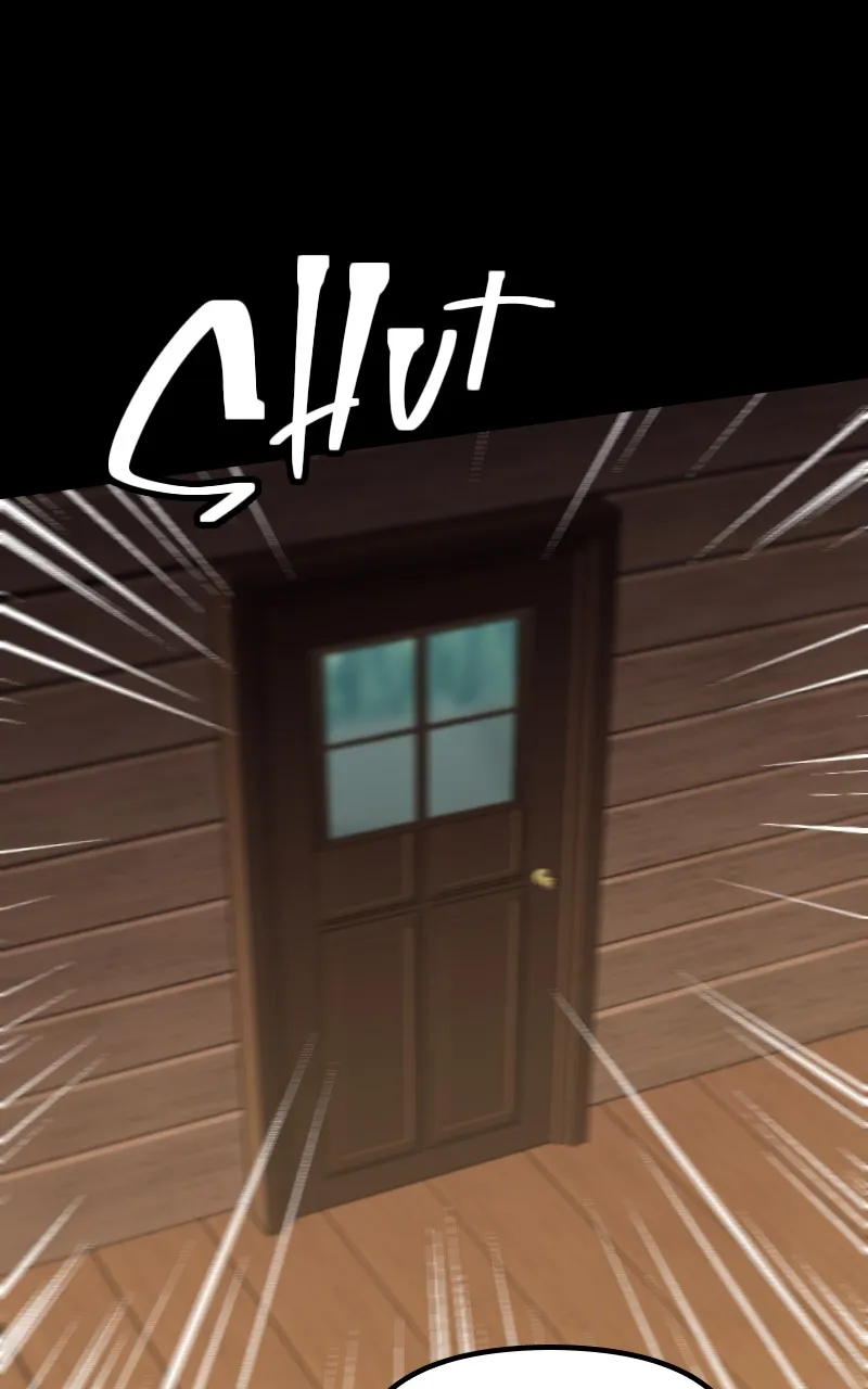 The Primal Hunter Chapter 37 page 53 - 