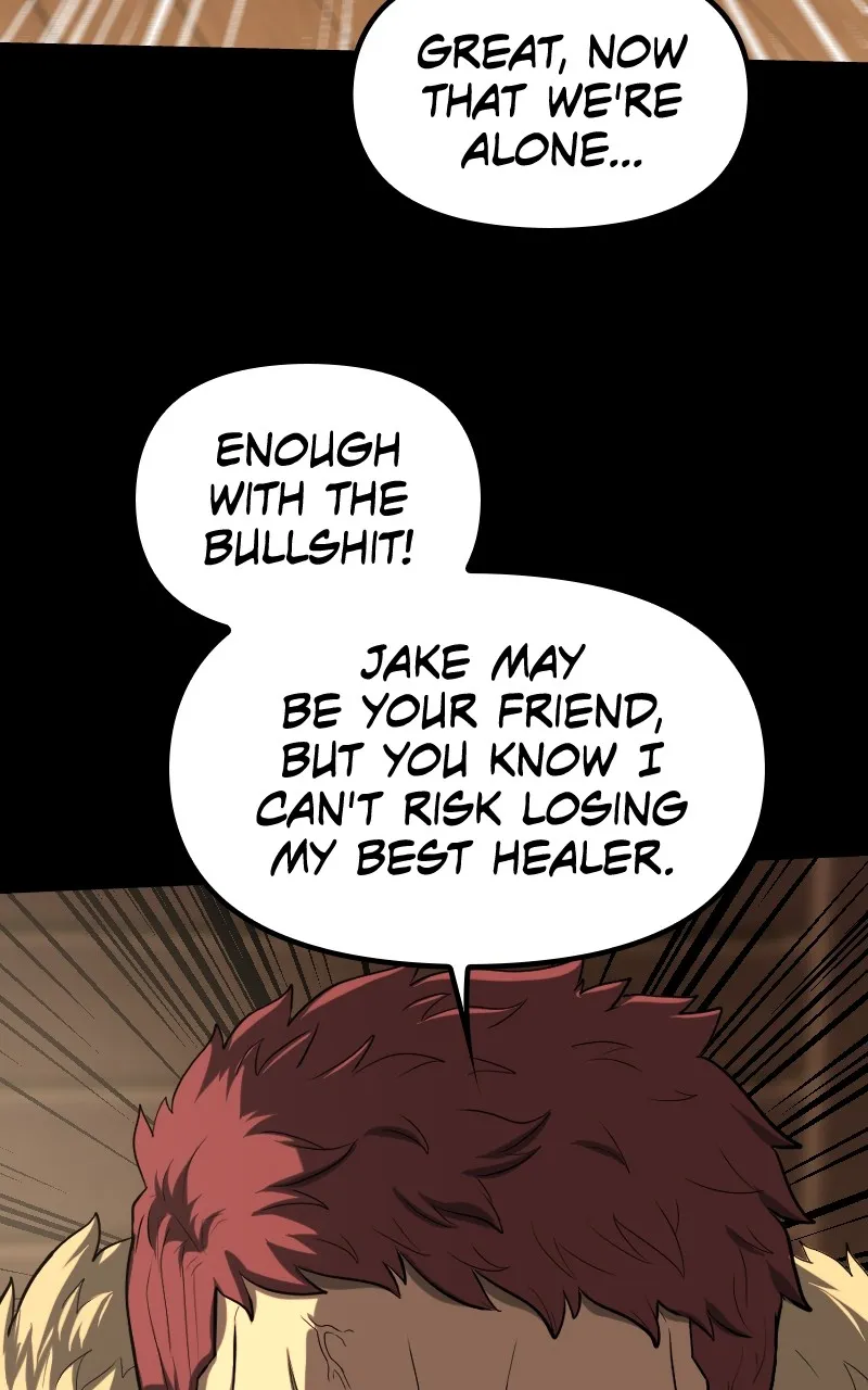 The Primal Hunter Chapter 37 page 54 - 