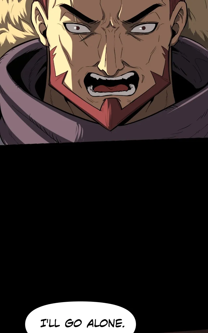 The Primal Hunter Chapter 37 page 55 - 
