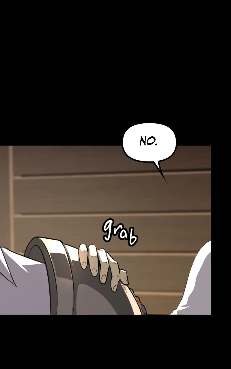 The Primal Hunter Chapter 37 page 57 - 