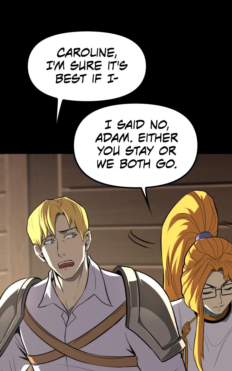 The Primal Hunter Chapter 37 page 58 - 