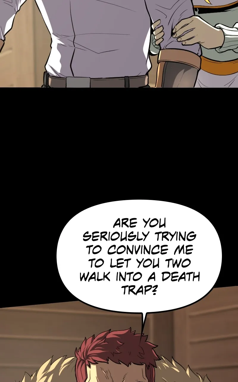 The Primal Hunter Chapter 37 page 59 - 