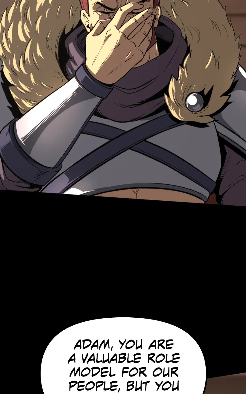 The Primal Hunter Chapter 37 page 60 - 