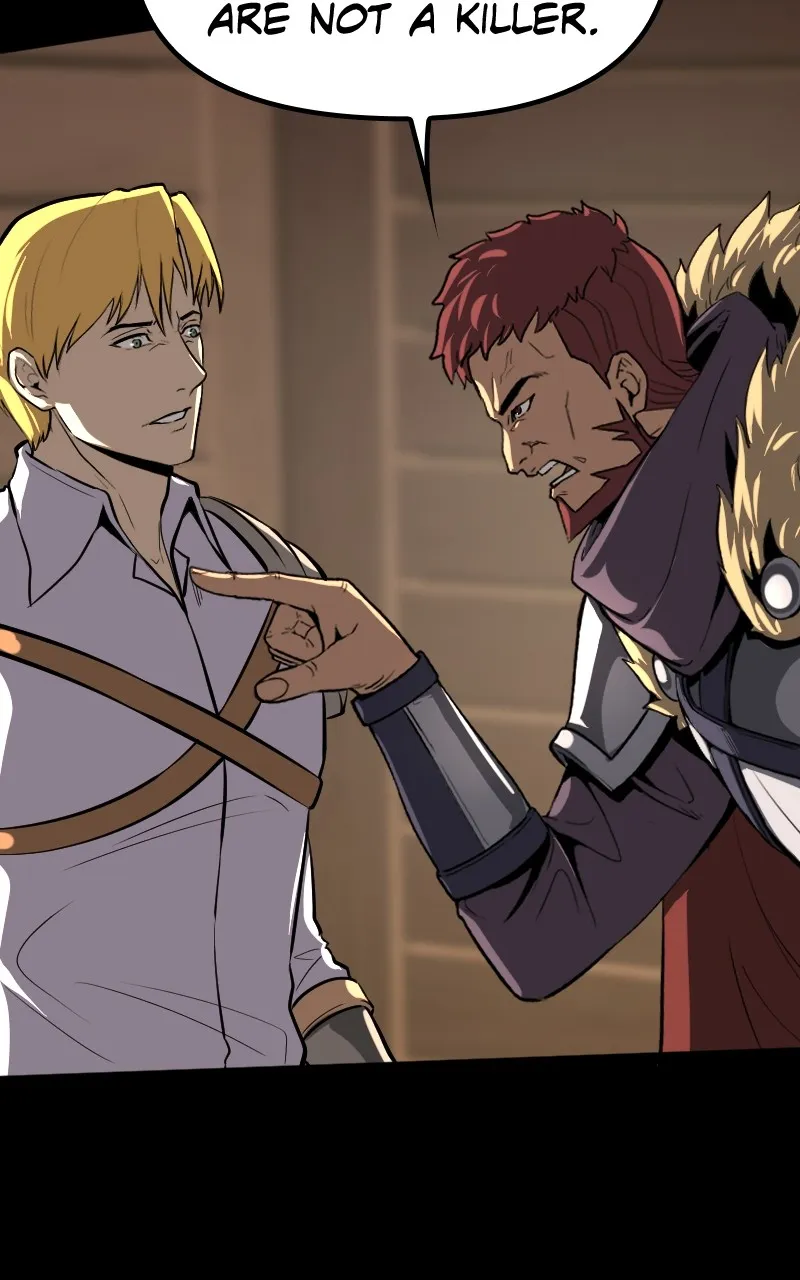 The Primal Hunter Chapter 37 page 61 - 