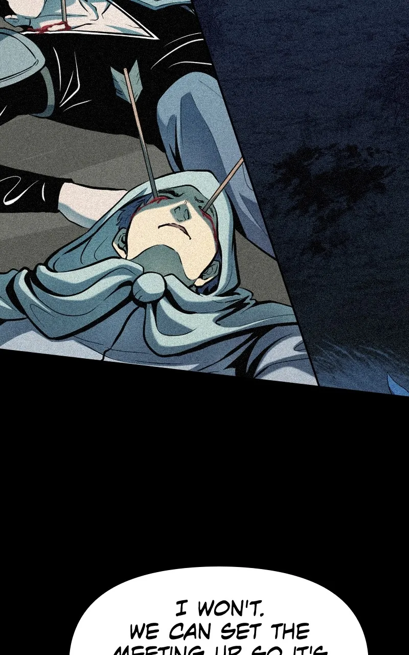 The Primal Hunter Chapter 37 page 63 - 