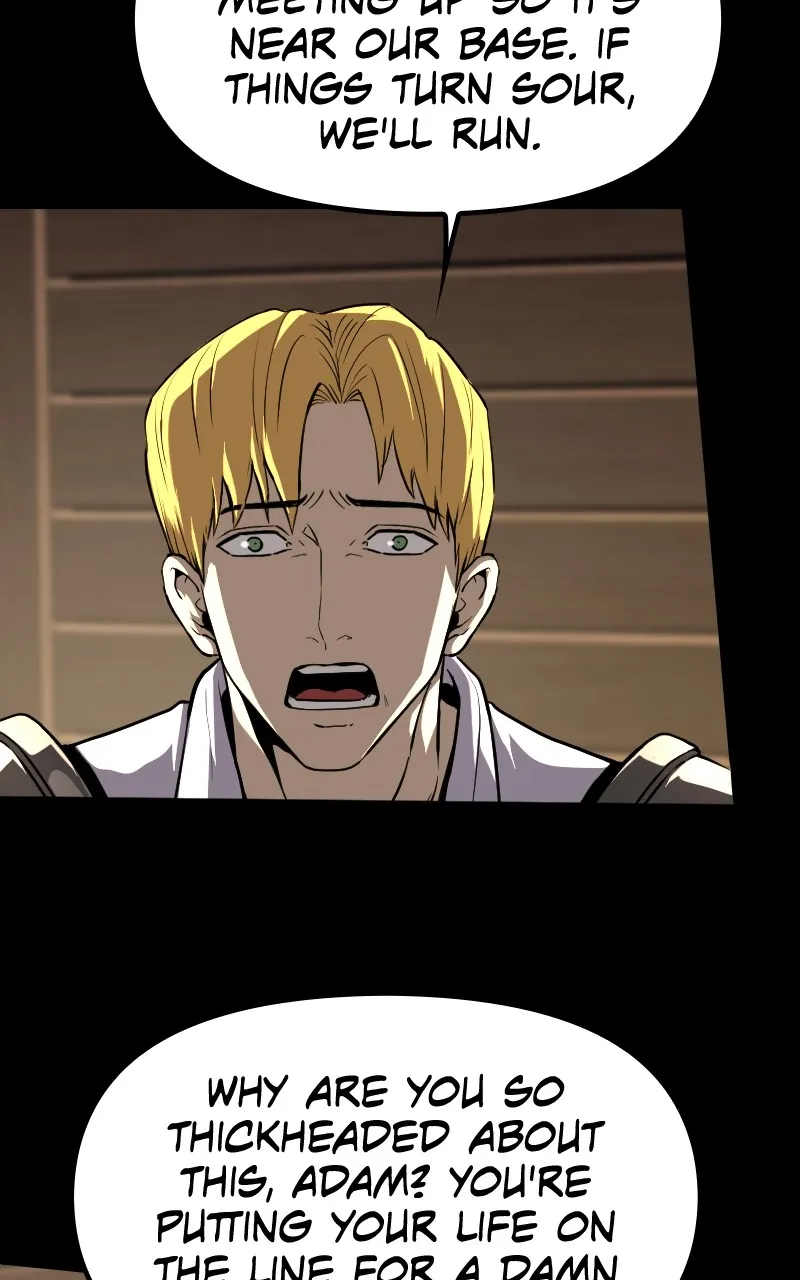 The Primal Hunter Chapter 37 page 64 - 