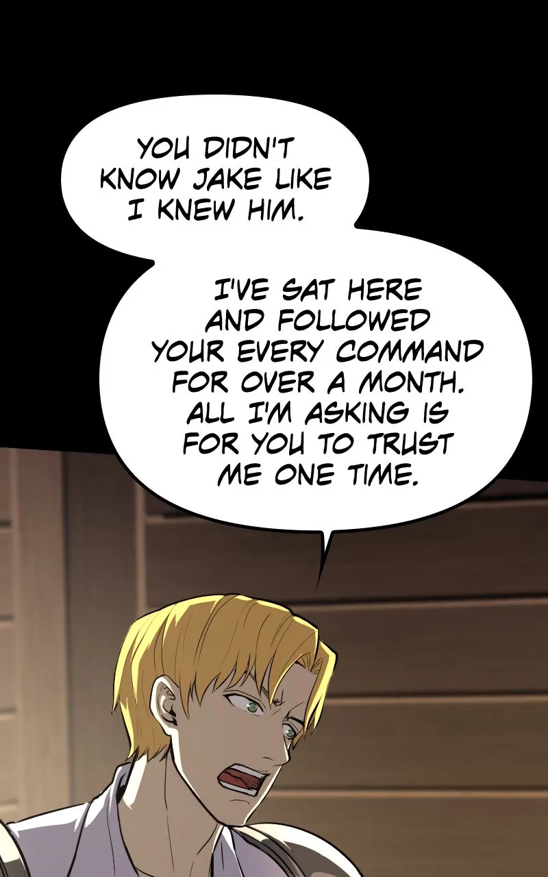 The Primal Hunter Chapter 37 page 66 - 