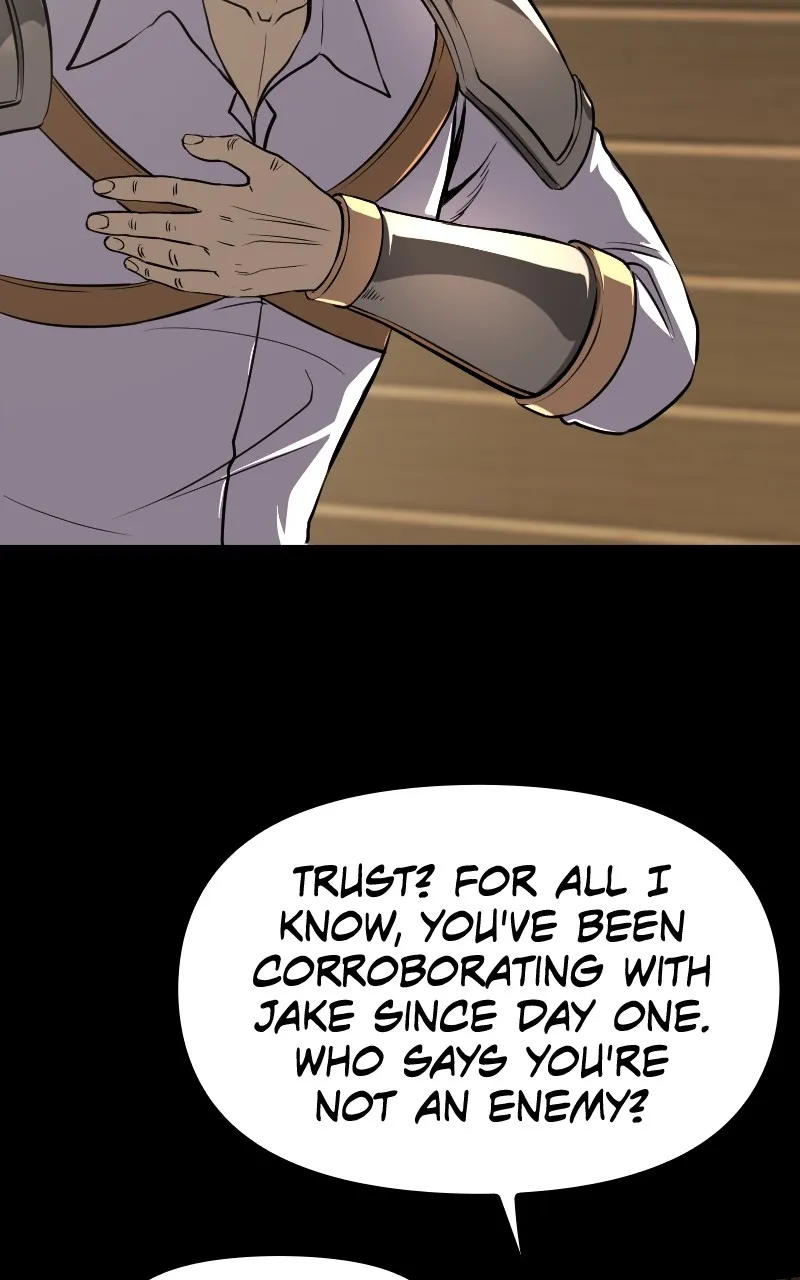 The Primal Hunter Chapter 37 page 67 - 