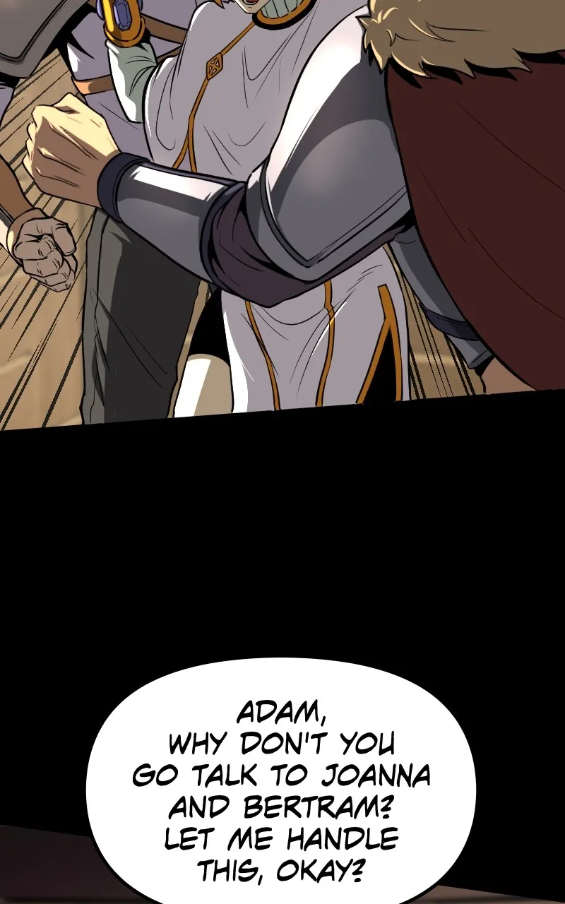 The Primal Hunter Chapter 37 page 70 - 