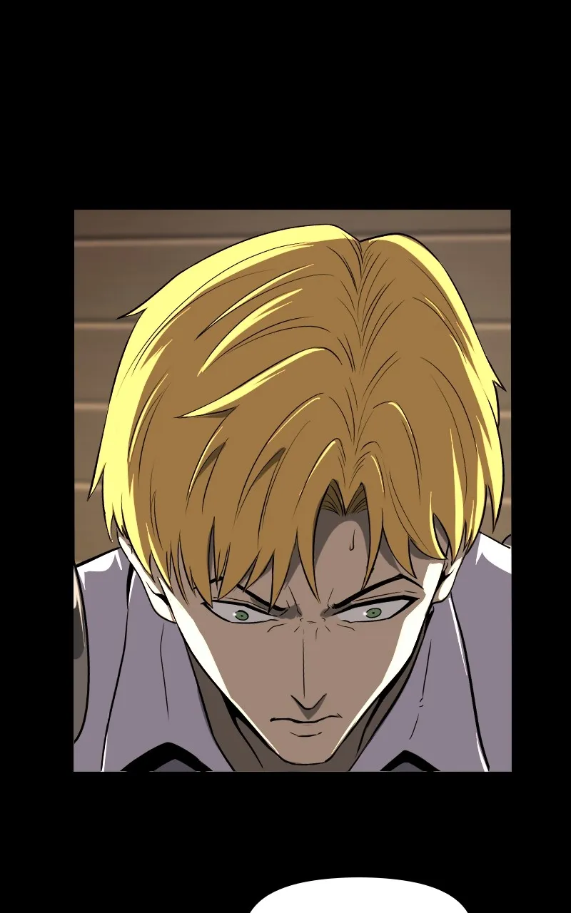 The Primal Hunter Chapter 37 page 72 - 