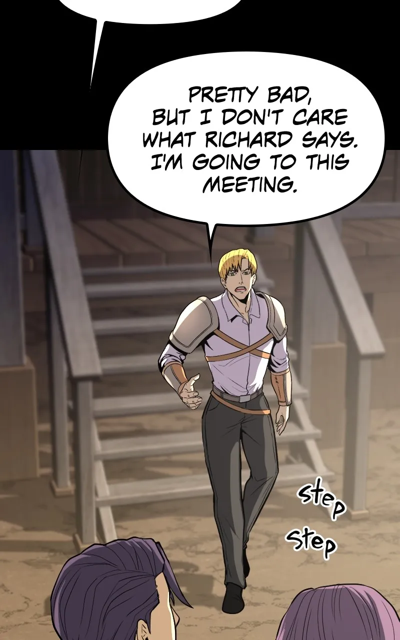 The Primal Hunter Chapter 37 page 74 - 